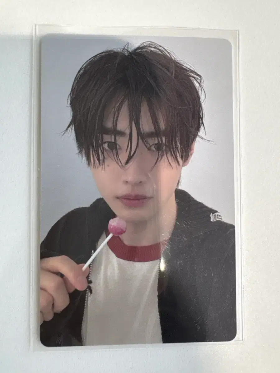 thumbnail-0